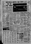 Belfast News-Letter Saturday 02 November 1963 Page 6
