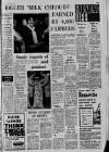 Belfast News-Letter Saturday 02 November 1963 Page 9