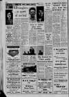 Belfast News-Letter Saturday 02 November 1963 Page 10