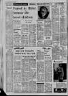 Belfast News-Letter Monday 04 November 1963 Page 4