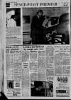 Belfast News-Letter Monday 04 November 1963 Page 8