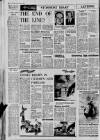 Belfast News-Letter Friday 08 November 1963 Page 6
