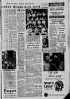 Belfast News-Letter Friday 08 November 1963 Page 7