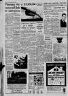 Belfast News-Letter Friday 08 November 1963 Page 10