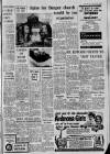 Belfast News-Letter Friday 08 November 1963 Page 13