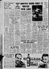 Belfast News-Letter Friday 08 November 1963 Page 14