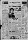 Belfast News-Letter Friday 08 November 1963 Page 16