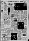 Belfast News-Letter Saturday 09 November 1963 Page 5