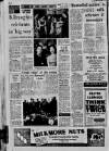 Belfast News-Letter Saturday 09 November 1963 Page 10