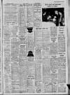 Belfast News-Letter Friday 29 November 1963 Page 5