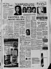 Belfast News-Letter Friday 29 November 1963 Page 7