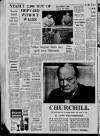 Belfast News-Letter Friday 29 November 1963 Page 12