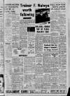 Belfast News-Letter Friday 29 November 1963 Page 15