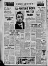 Belfast News-Letter Friday 29 November 1963 Page 16