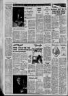 Belfast News-Letter Saturday 30 November 1963 Page 4