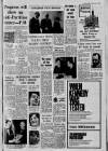 Belfast News-Letter Saturday 30 November 1963 Page 5