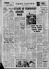 Belfast News-Letter Saturday 30 November 1963 Page 8