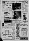 Belfast News-Letter Saturday 30 November 1963 Page 10