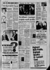 Belfast News-Letter Saturday 30 November 1963 Page 11