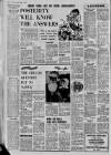 Belfast News-Letter Monday 02 December 1963 Page 4