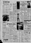 Belfast News-Letter Tuesday 03 December 1963 Page 6