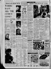 Belfast News-Letter Wednesday 04 December 1963 Page 6