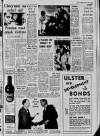 Belfast News-Letter Wednesday 04 December 1963 Page 7