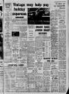 Belfast News-Letter Wednesday 04 December 1963 Page 13