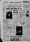 Belfast News-Letter Wednesday 04 December 1963 Page 14