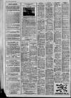 Belfast News-Letter Friday 06 December 1963 Page 4