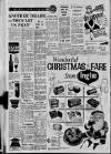 Belfast News-Letter Friday 06 December 1963 Page 10