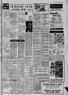 Belfast News-Letter Friday 06 December 1963 Page 13