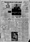 Belfast News-Letter Friday 06 December 1963 Page 15