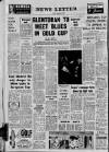 Belfast News-Letter Friday 06 December 1963 Page 16