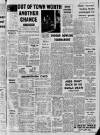 Belfast News-Letter Monday 09 December 1963 Page 11