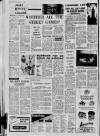 Belfast News-Letter Thursday 12 December 1963 Page 6