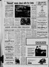 Belfast News-Letter Thursday 12 December 1963 Page 8