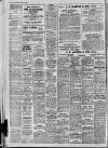 Belfast News-Letter Friday 13 December 1963 Page 2