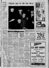Belfast News-Letter Friday 13 December 1963 Page 5