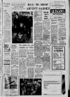 Belfast News-Letter Friday 13 December 1963 Page 7