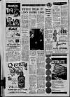 Belfast News-Letter Friday 13 December 1963 Page 10