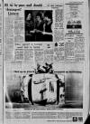 Belfast News-Letter Friday 13 December 1963 Page 11