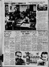 Belfast News-Letter Friday 13 December 1963 Page 14