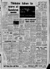 Belfast News-Letter Friday 13 December 1963 Page 15