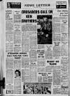 Belfast News-Letter Friday 13 December 1963 Page 16