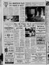 Belfast News-Letter Thursday 19 December 1963 Page 10