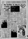 Belfast News-Letter Thursday 19 December 1963 Page 13