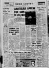 Belfast News-Letter Thursday 19 December 1963 Page 14