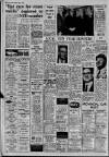 Belfast News-Letter Wednesday 01 January 1964 Page 8