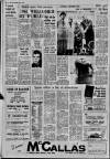 Belfast News-Letter Wednesday 12 February 1964 Page 10